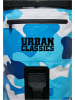 Urban Classics Urban Classics in bluewhitecamo