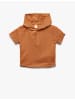 KOTON SHIRTS SS in Kachel