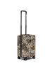 Herschel Heritage Hardshell - 4-Rollen Kabinentrolley 55 cm in terrain camo