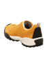 SCARPA Schnürschuhe in orange