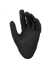 BASIL iXS Carve Women Gloves Raisin - ergonomische