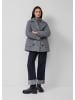 s.Oliver Outdoor-Jacke in 97W2_graphit