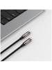 Tech Protect Tech Protect UB10T Ultraboost USB-C PD240W QC4 0 Kabel 100