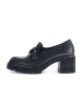 Gabor Fashion Hochfrontpumps in schwarz