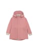 enfant Kurzjacke ENJacket in Braun