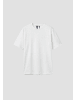 Antony Morato T-Shirt 10832469098838 Weiß