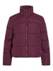 Vila Pufferjacke in Fig