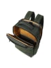 Hedgren Next Drive Daypack RFID Schutz 40 cm Laptopfach deep depths