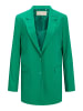 JJXX Blazer in jolly green