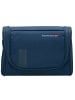 Roncato Speed Kulturbeutel 26 cm blu