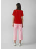 s.Oliver T-Shirt in 3090_rot