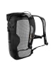 Tatonka Rapid 35 Wanderrucksack 61 cm in black