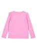 Fred´s World by GREEN COTTON Langarmshirt 1512110600 in rosa
