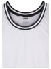 Urban Classics Urban Classics in white