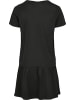 Urban Classics Day Dress in black