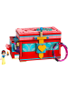 LEGO Disney 43276 Schneewittchens Schmuckkassette
