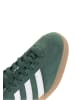 adidas adidas Turnschuhe in green/white/gum