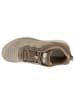 Skechers Skechers Bountiful - Quick Path in Beige