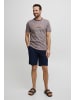FQ1924 T-Shirt FQIvar in Braun