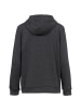 unifit Hoodie in anthracite melange