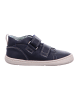 Däumling Sneaker in blau