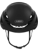 ABUS Fahrradhelm GameChanger in velvet black