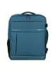 Jump Monthelys Reiserucksack 45 cm in blue
