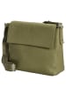 Jost Vika - Umhängetasche 25 cm (olive) in olive