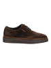 GANT Footwear Sneaker in Espresso