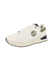 COLMAR Sneaker low Travis Authentic in weiss