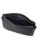 JOOP! Bodybag Leggero Stampa Jasmina Shz in Black
