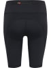 Newline Sportshorts "Women Hw Sprinter" in Schwarz