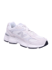 New Balance Schnürschuh in weiß