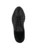 Ecco Sneaker low Exostride M in schwarz