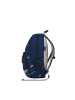 Ergobag ergobag ease large Kinderrucksack Bärnhard