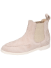 MELVIN & HAMILTON Stiefelette Adley 18 in Beige