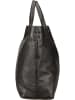 LIEBESKIND BERLIN Handtasche Hera L in Black