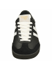 Gola Sneaker für Herren in uni