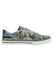 Dogo Classic Sneaker - Le Parisien 40 in Natur