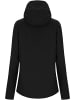 Whistler Jacke Osbourne in 1001 Black