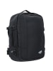 Cabinzero Adventure 101 Daypack 46 cm absolute black