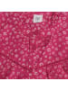GAP Bluse in Purple