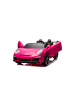 Wisam® Batteriebetriebenes Auto S322 4x4