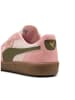 Puma Sneaker "Palermo JR" in Pink