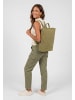 SURI FREY Rucksack SFY SURI Sports Jessy-Lu in khaki 910