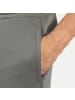 SMILODOX Jogginghose Lorik in Grau