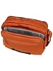 Timbuk2 Bodybag Flight 1075 CB in Rust