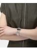 LIEBESKIND BERLIN Armbanduhr in silber