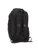 Thule Chasm Rucksack 49.5 cm Laptopfach in black