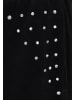 faina Women Pants in black